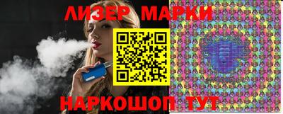 a pvp Краснодар