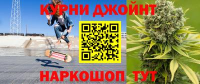 a pvp Краснодар