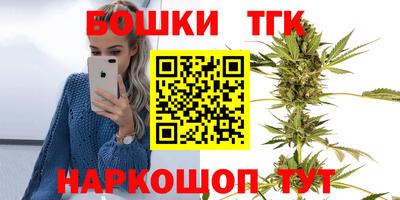 a pvp Краснодар