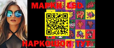 a pvp Краснодар